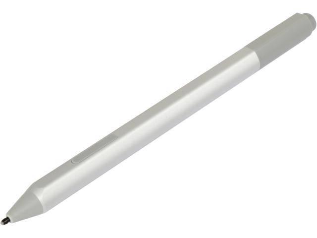 Microsoft Surface Pen