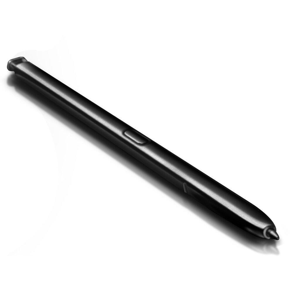 Samsung Galaxy Note20 S Pen