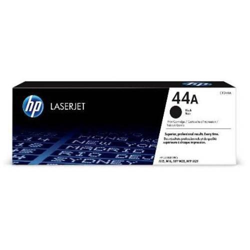 HP 44A (Black)