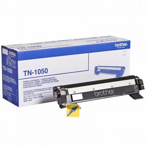 Brother TN-1050 (Black)