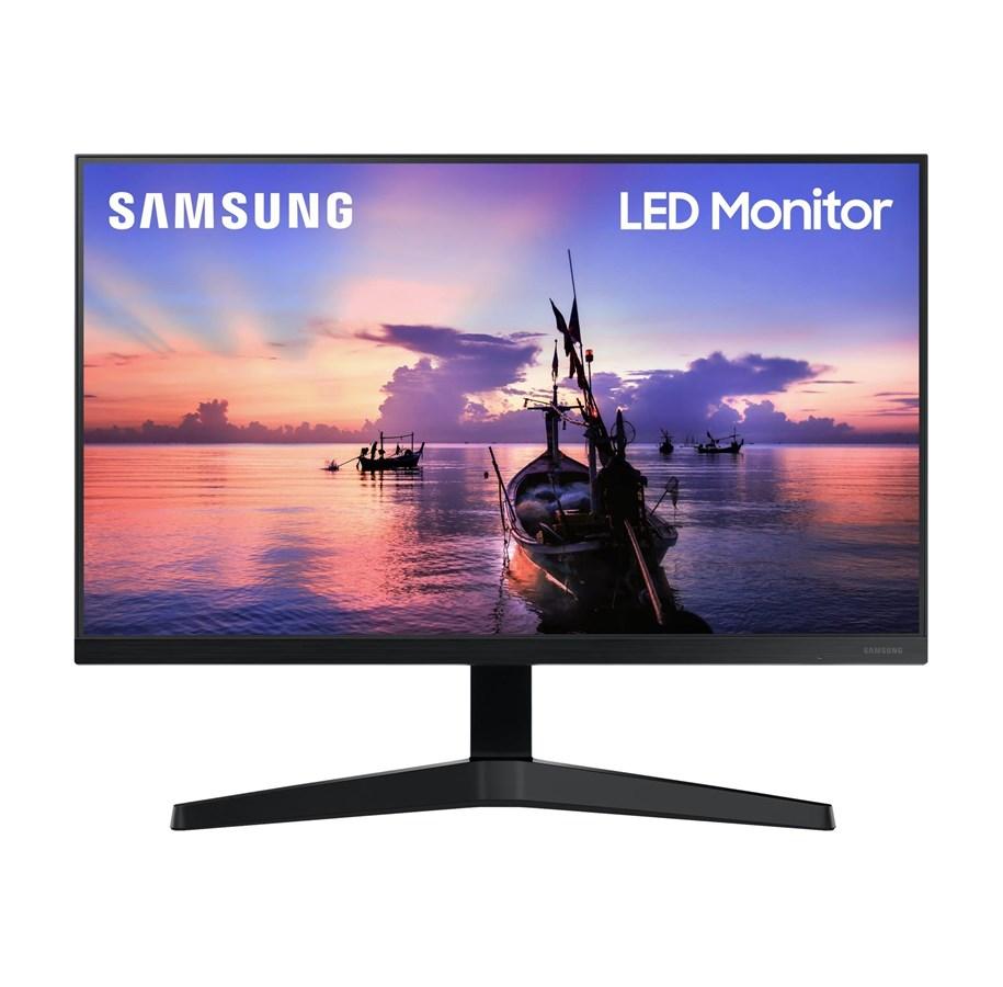 Samsung F24T350