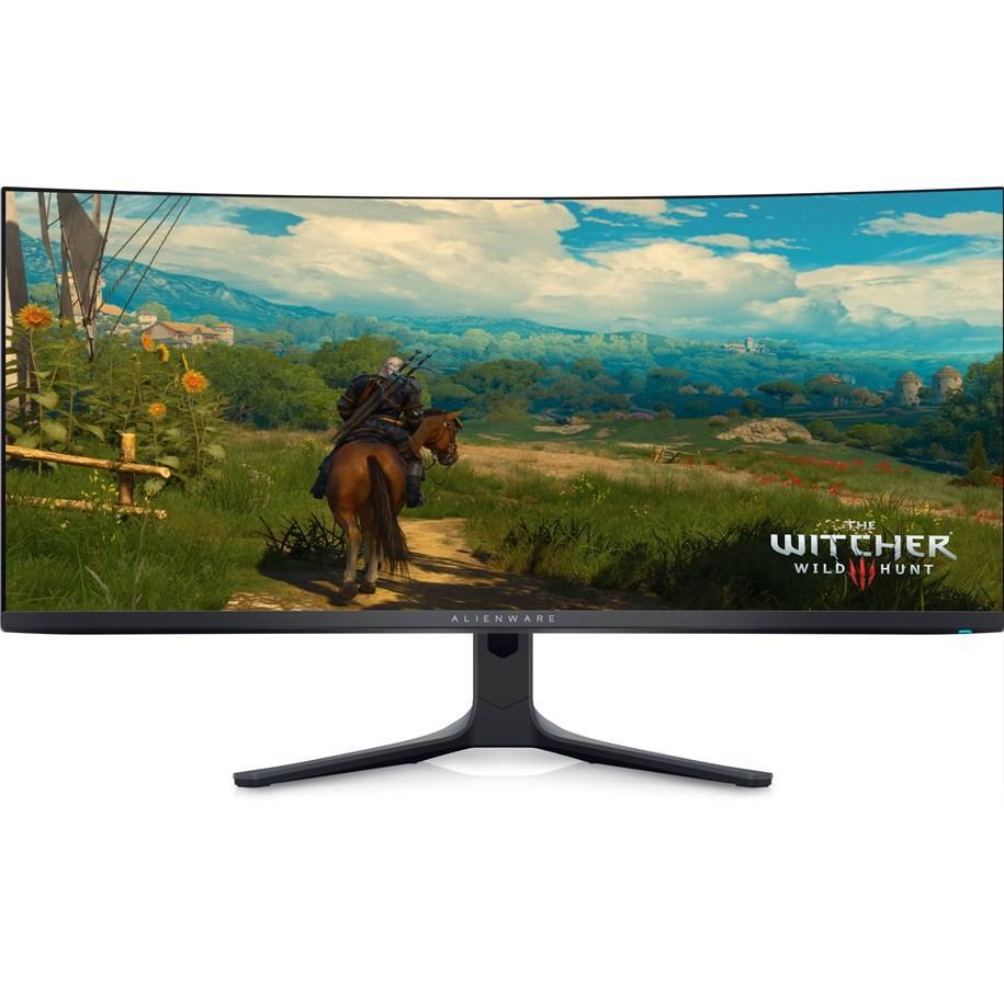 Dell Alienware AW3423DWF