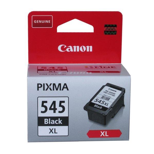 Canon PG-545XL (Black)
