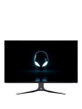 Alienware AW2723DF