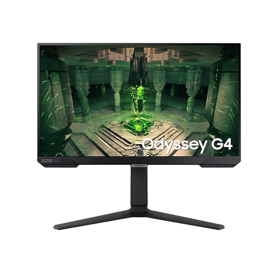 Samsung Odyssey G4 S25BG400EU