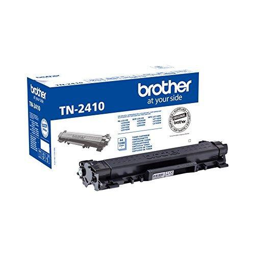 Brother TN-2410 (Black)