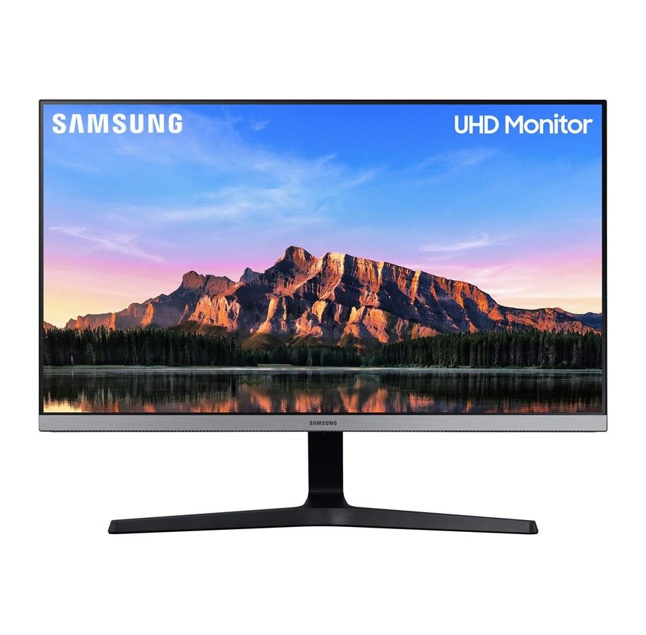 Samsung U28R550