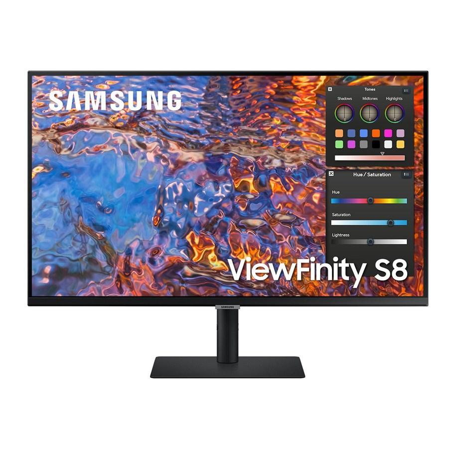 Samsung ViewFinity S8 UPSAM032XSB800P