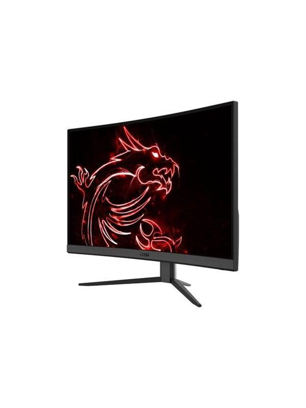 MSI Optix G27C4