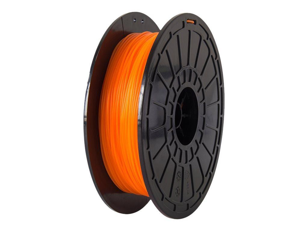 Gembird PLA+ filament 1.75mm 1kg