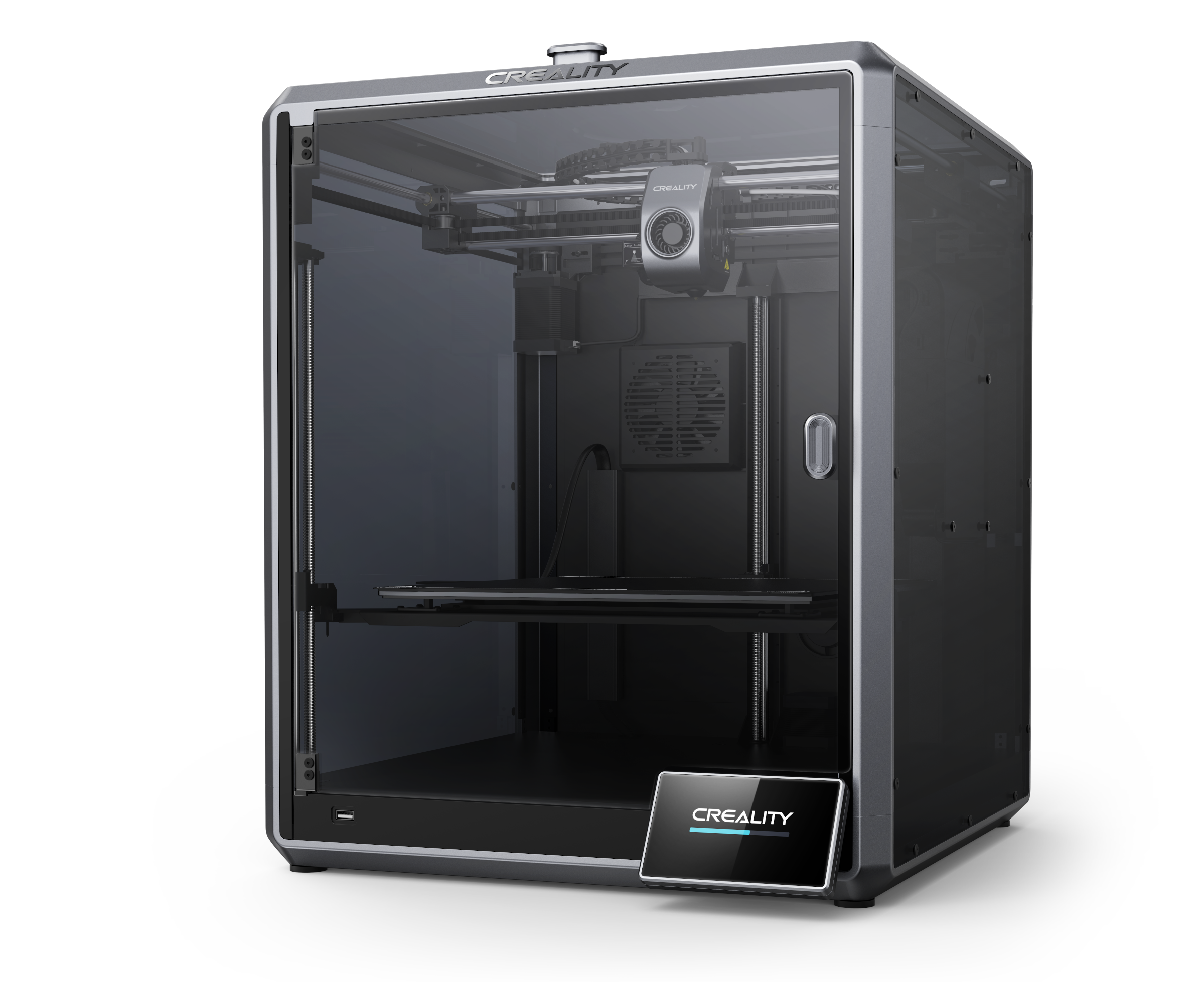 Creality K1 Max