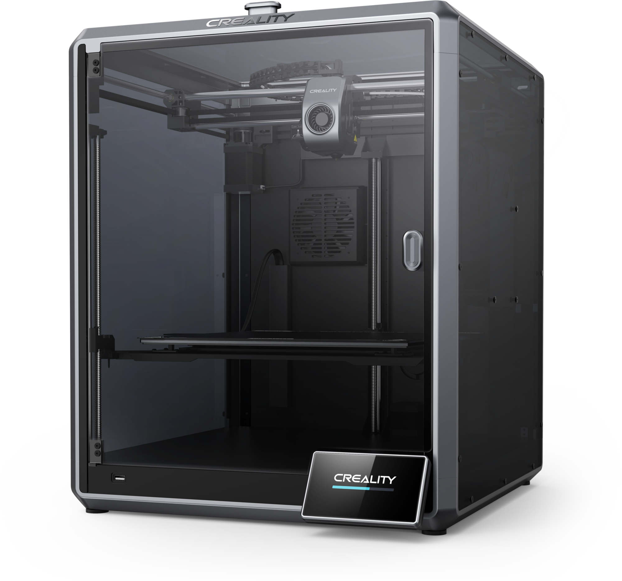 Creality K1