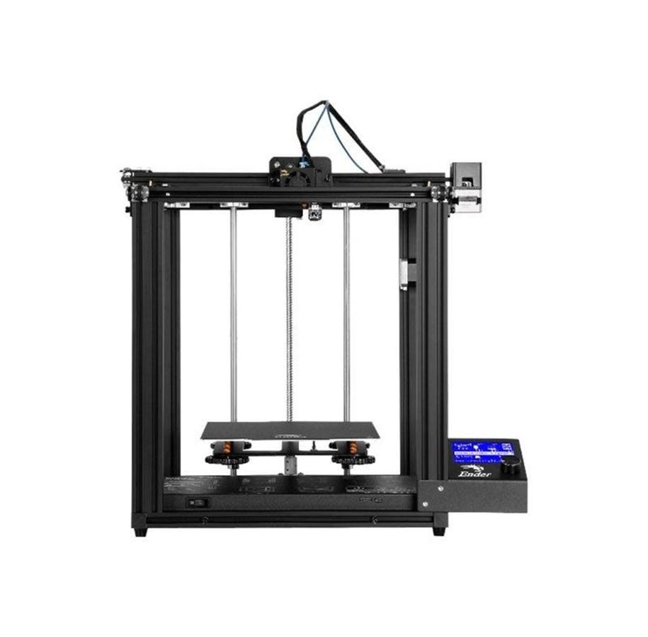 Creality Ender-5 Pro
