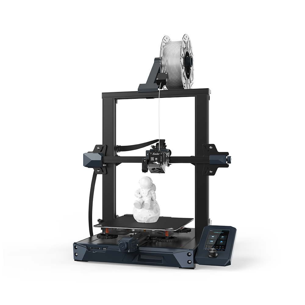 Creality Ender-3 S1