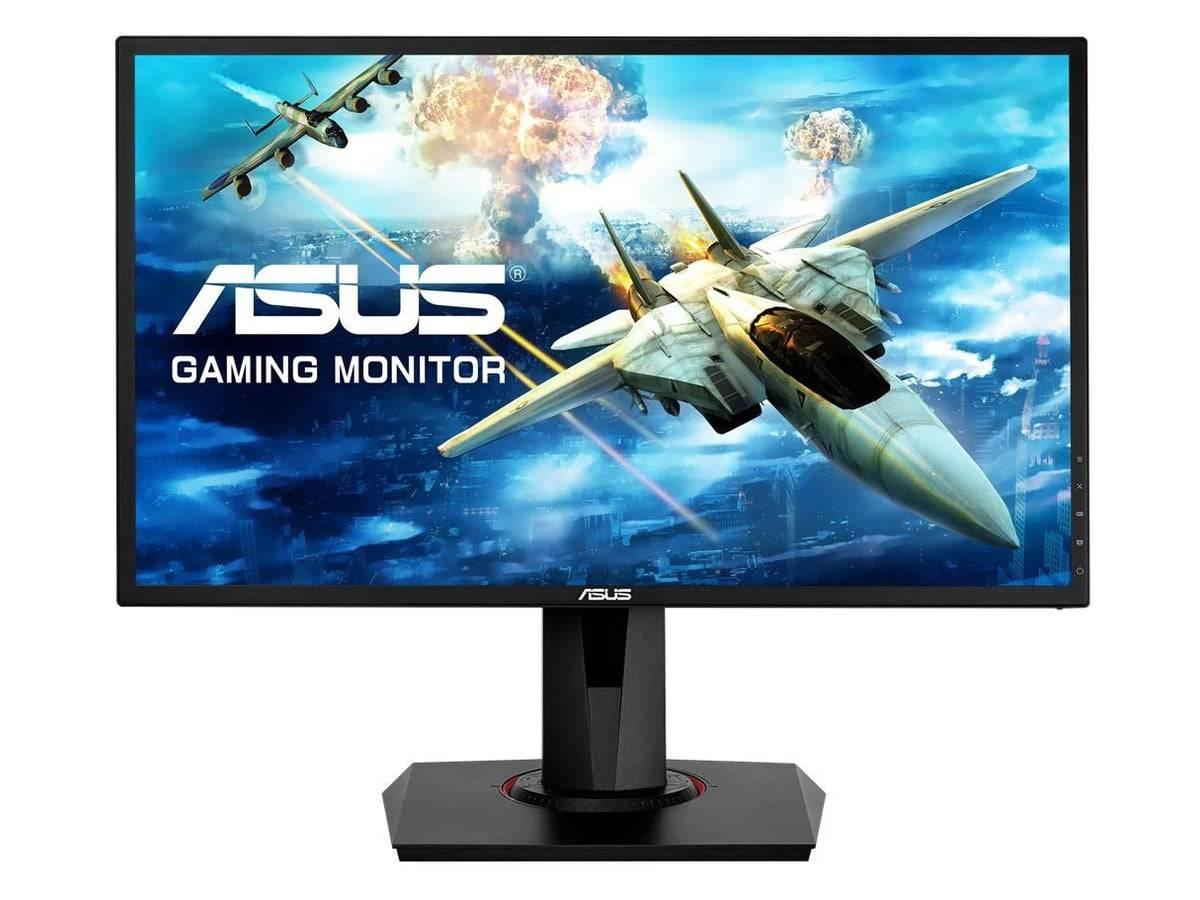 ASUS VG248QG