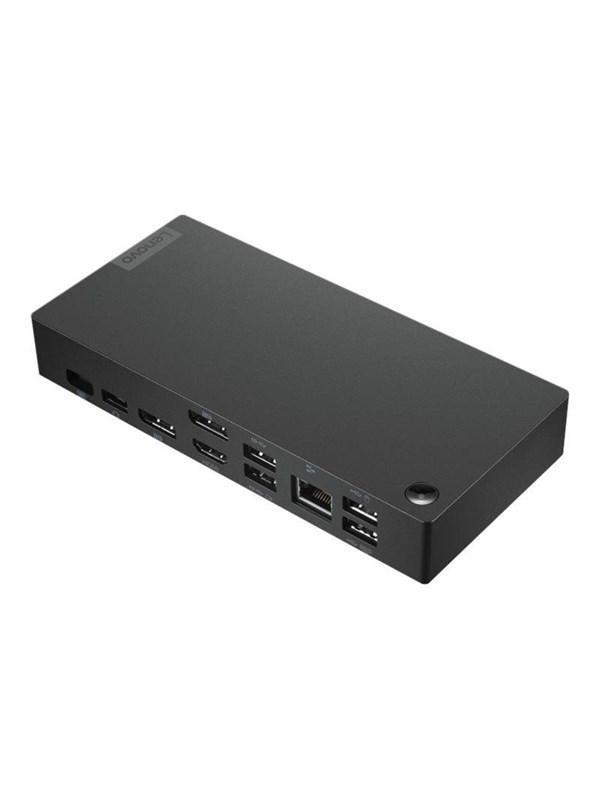 Lenovo 40B50090EU