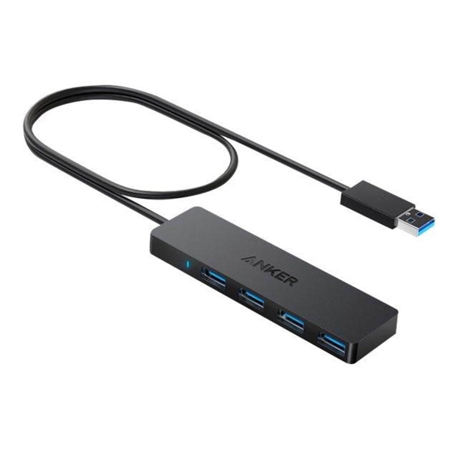 Anker A7516012