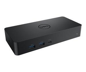 Dell Universal Dock D6000S