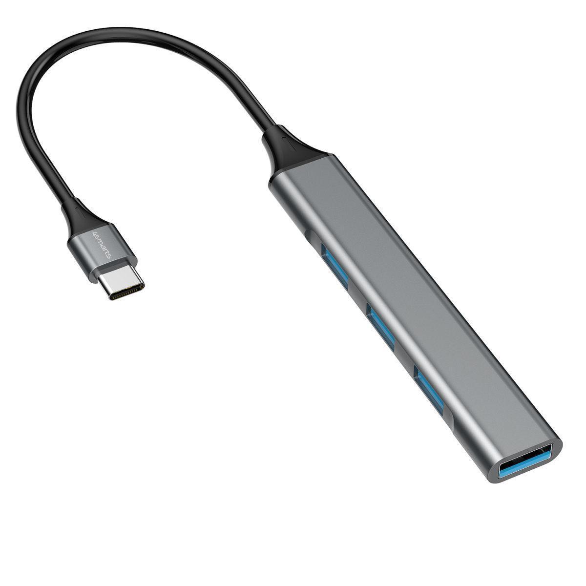 4smarts 4 IN1