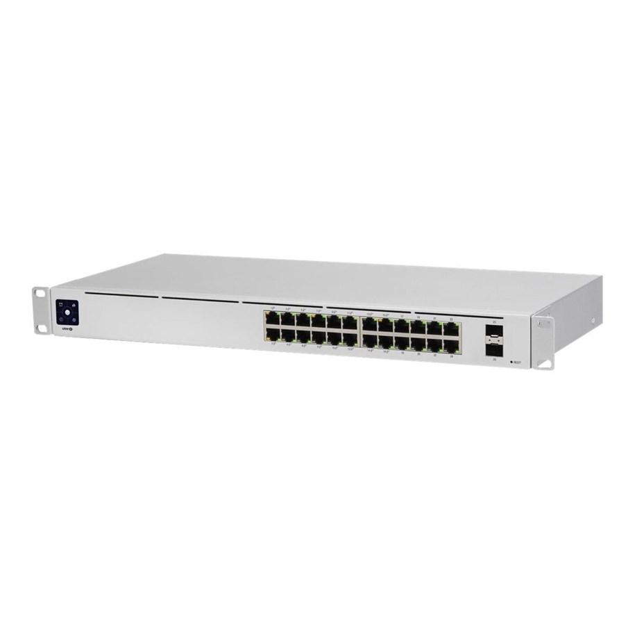 Ubiquiti USW-24-POE