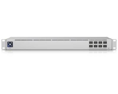 Ubiquiti USW-AGGREGATION