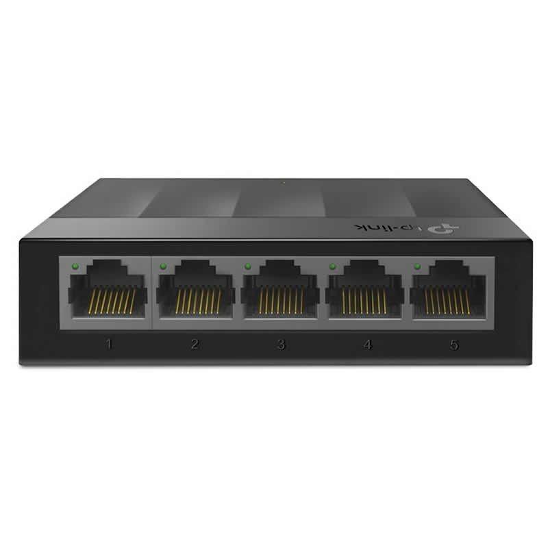 TP-Link LiteWave LS1005G