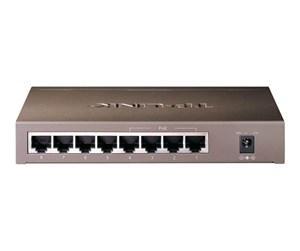 TP-Link TL-SF1008P
