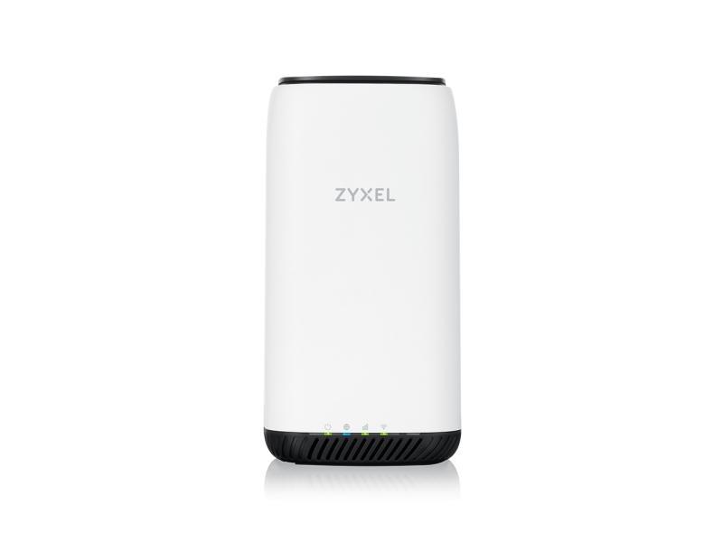 Zyxel Nebula NR5101