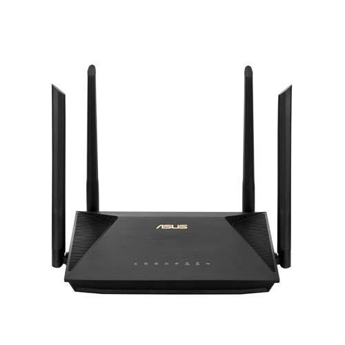 ASUS RT-AX53U