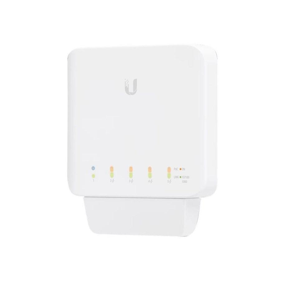 Ubiquiti UniFi Switch Flex