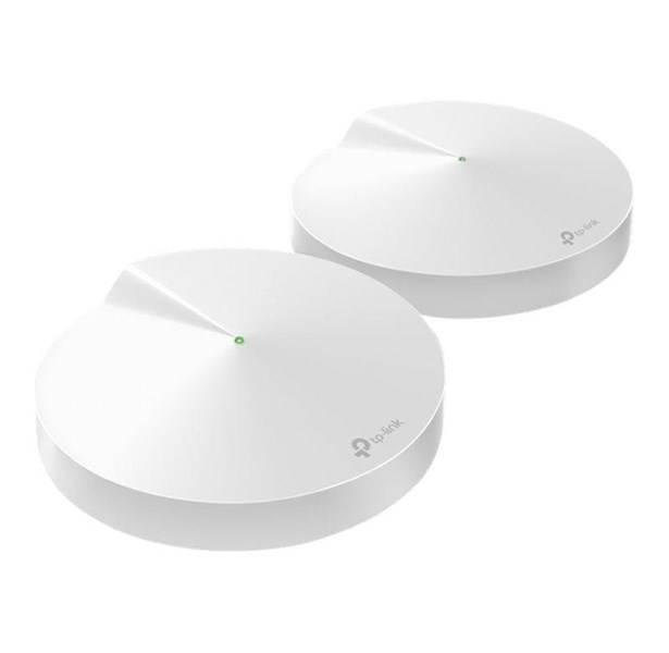 TP-Link Deco M9 Plus 2-Pack