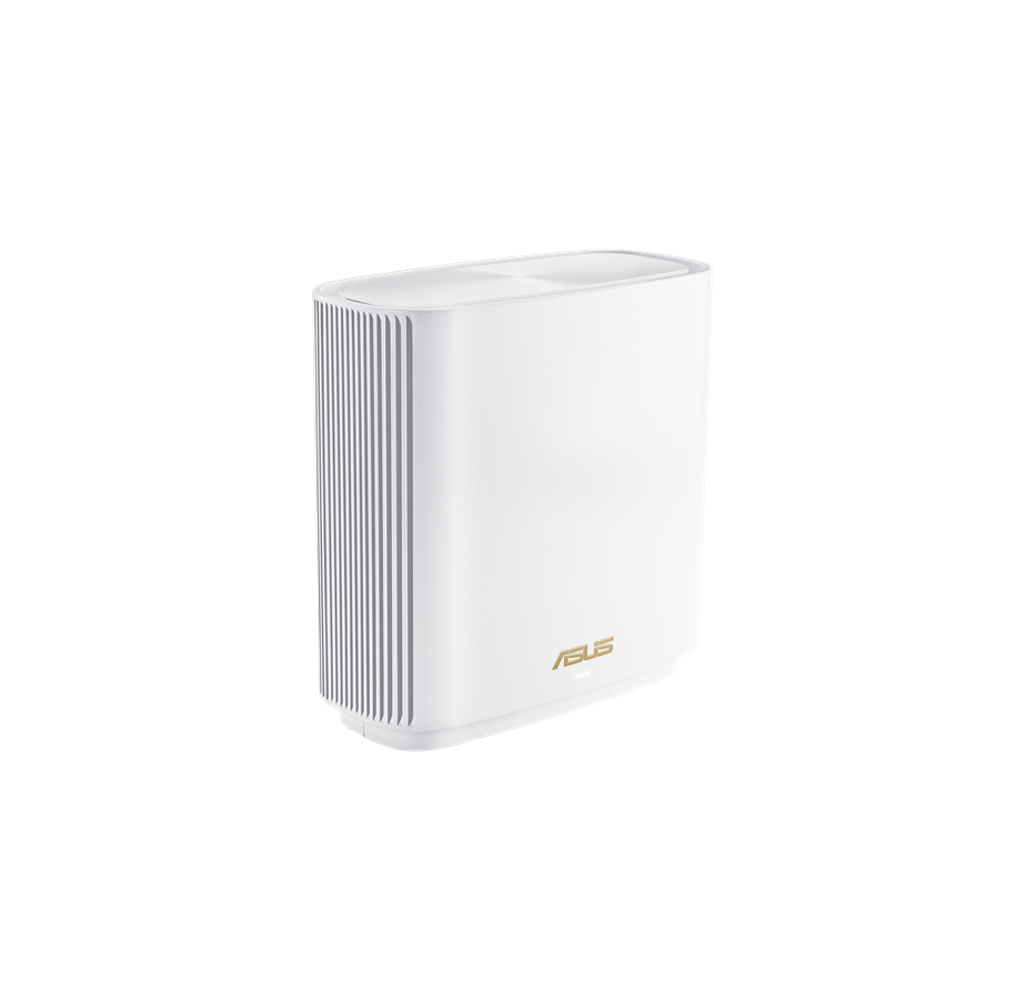 ASUS ZenWiFi AX XT8 (1-Pack)