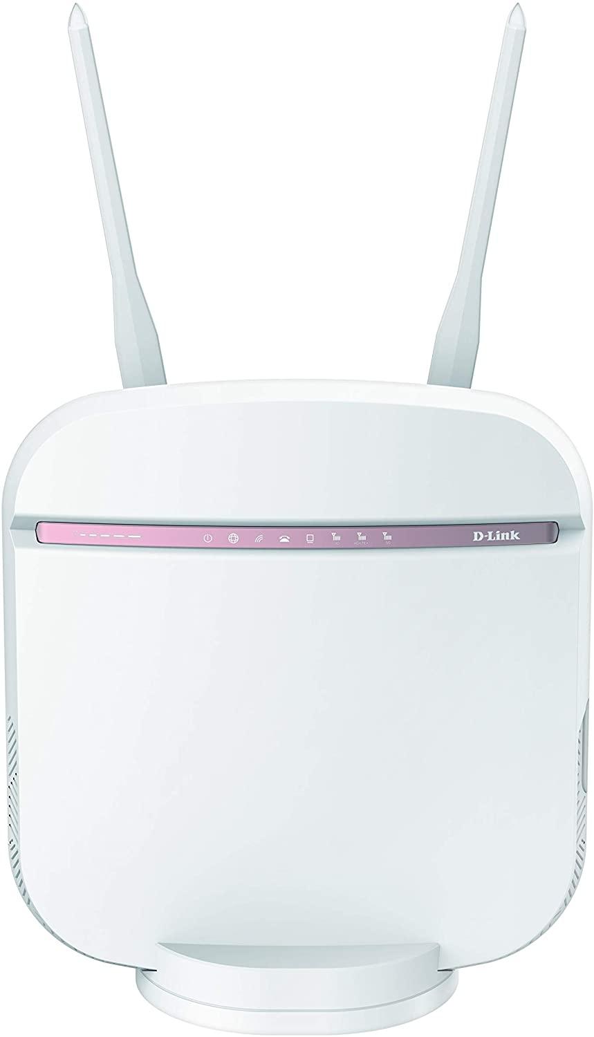 D-Link DWR-978