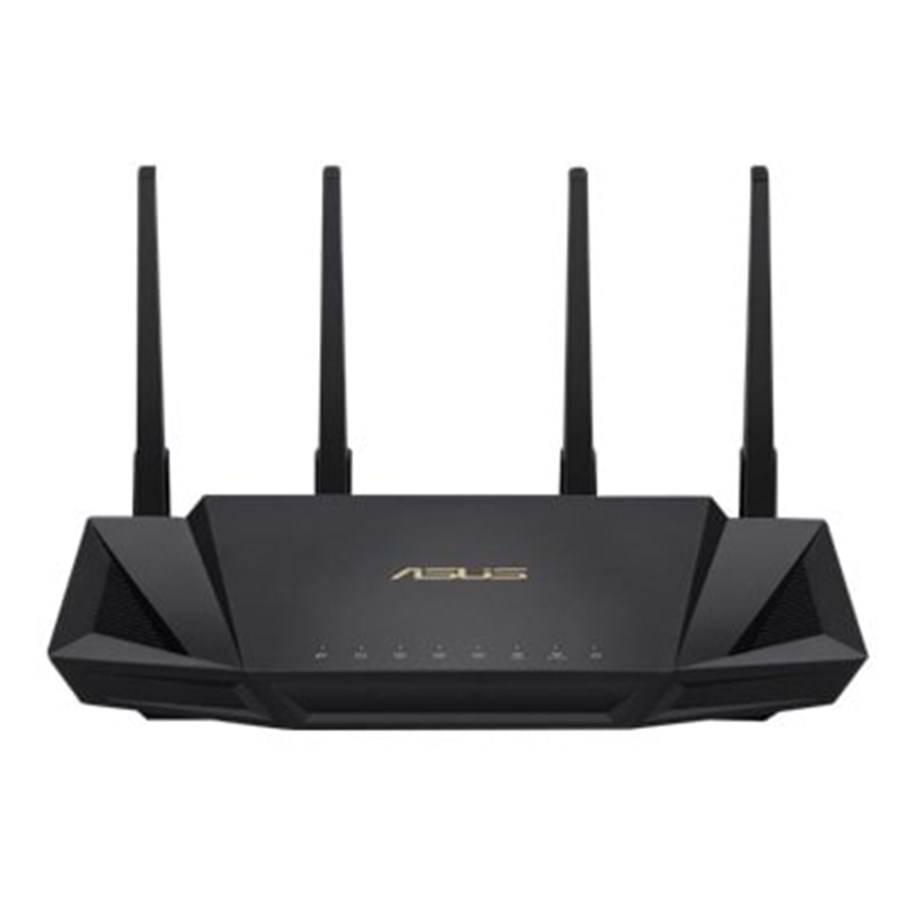 ASUS RT-AX58U