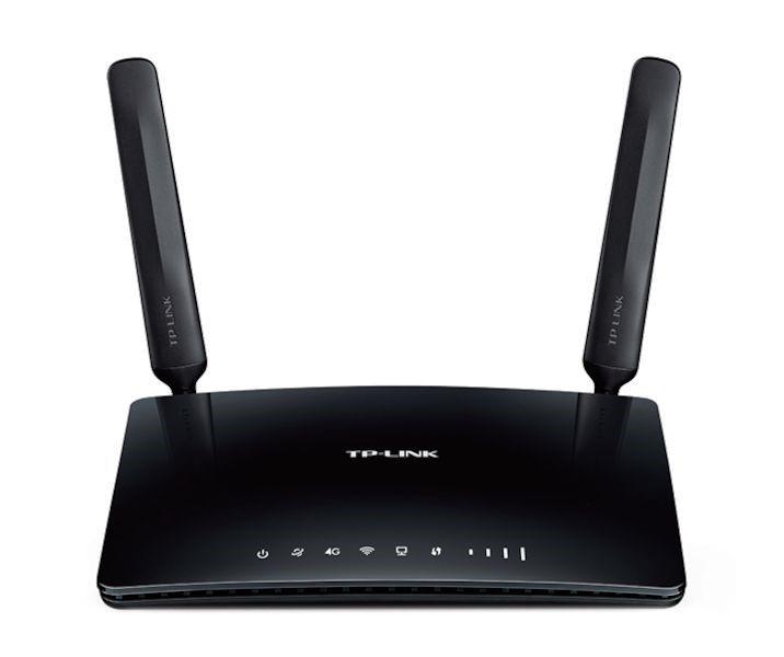 TP-Link Archer MR200