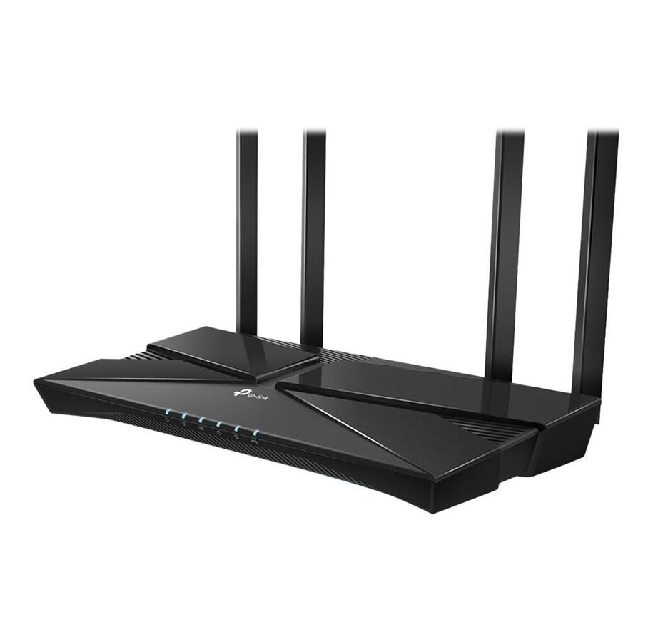 TP-Link Archer AX1500