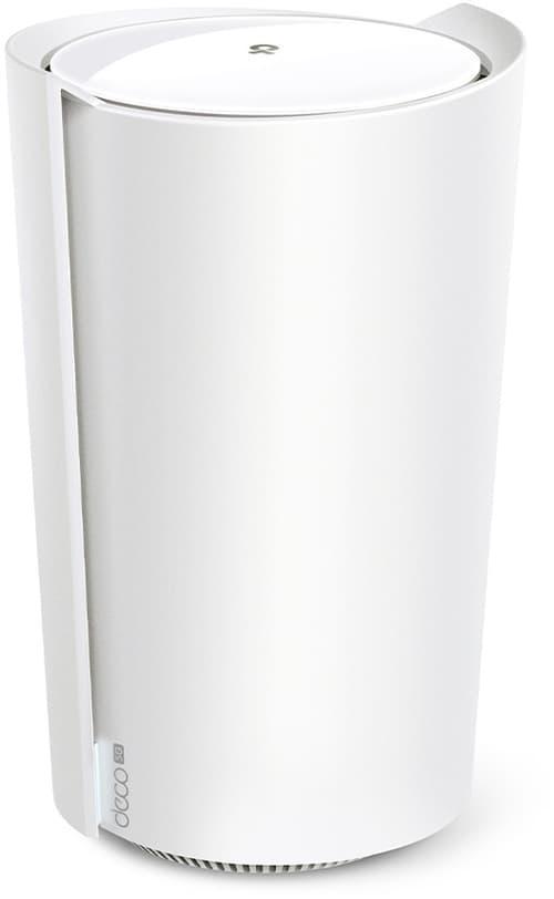 TP-Link Deco X50 5G
