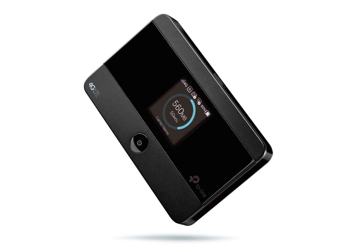 TP-Link M7350