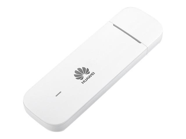 Huawei E3372-325