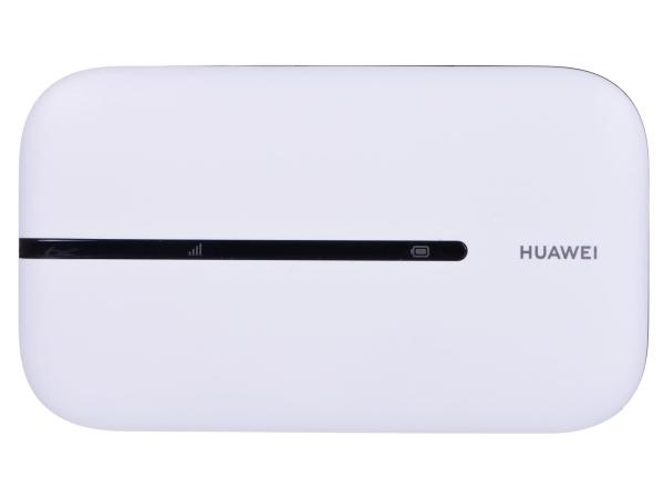 Huawei E5576-320