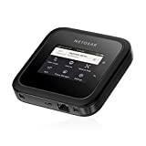 Netgear M6 Pro MR6450