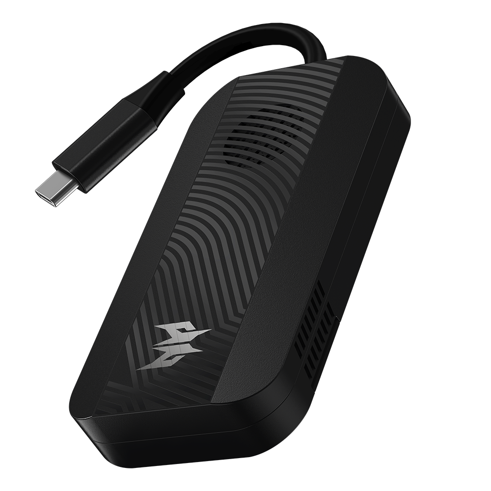 Acer Predator Connect D5 5G Dongle