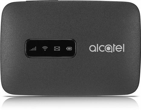 Alcatel LinkZone Mifi MW40