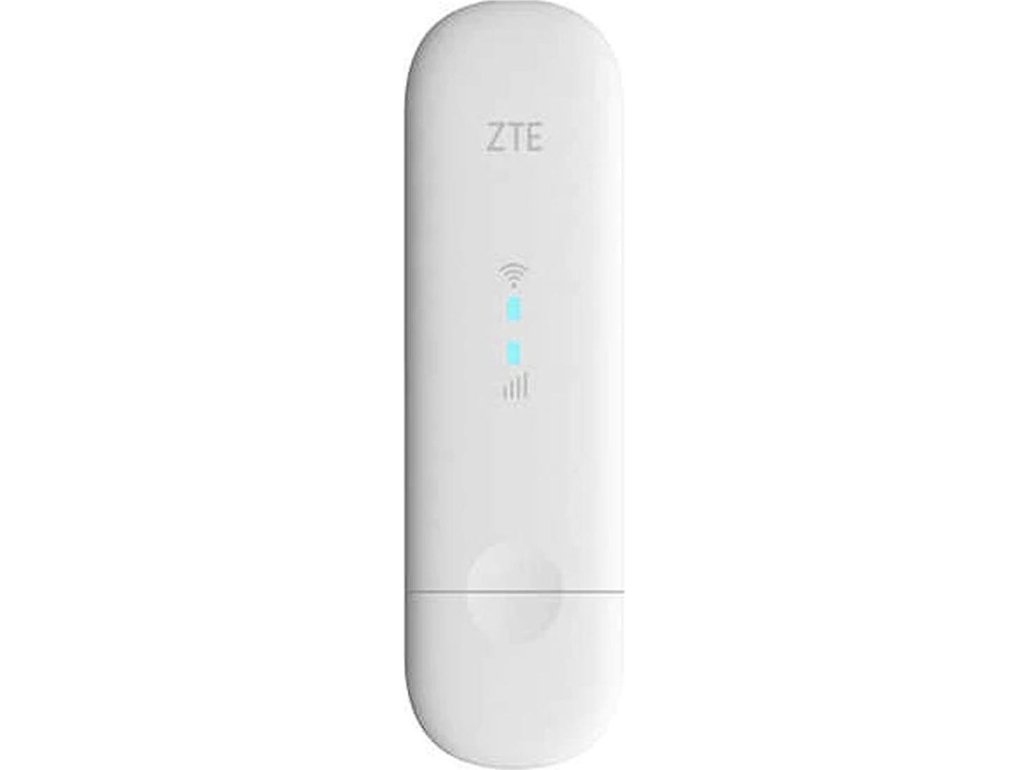 Zte Mf79u
