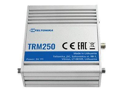 Teltonika TRM250