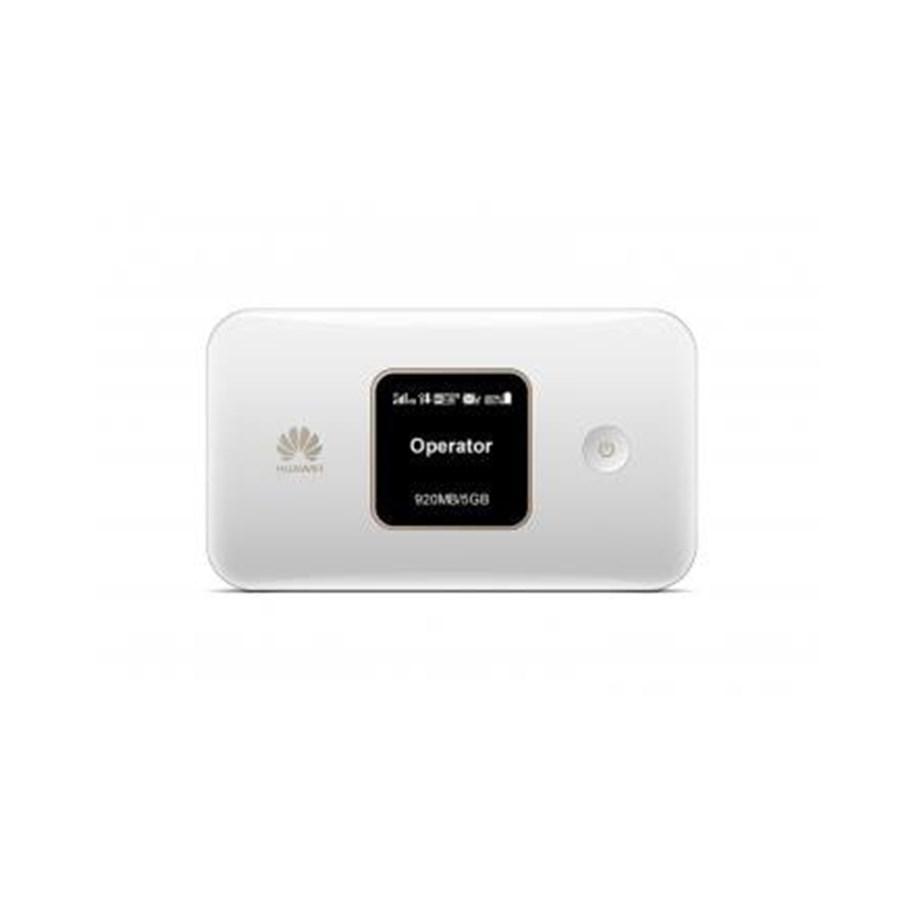 Huawei E5785-320a 4G Mobile Hotspot