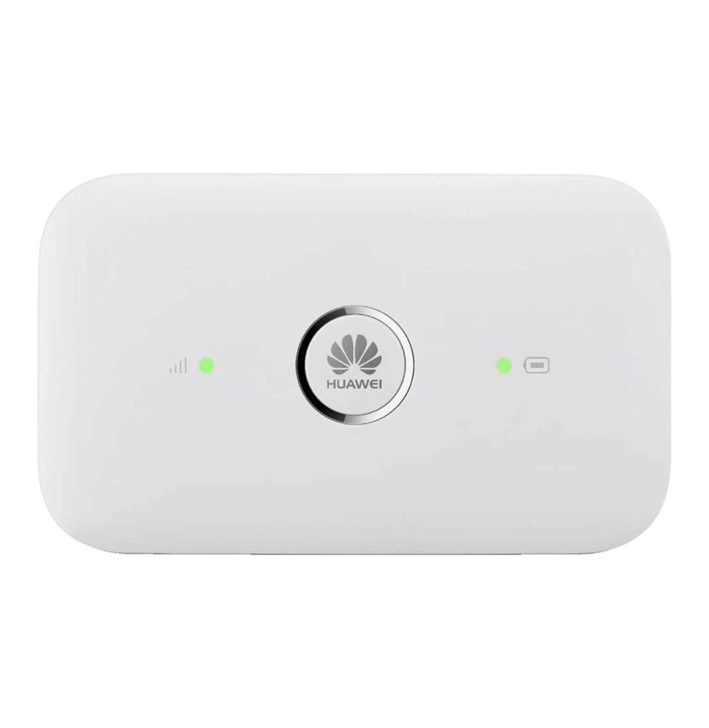 Huawei E5573