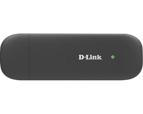 D-Link DWM-222