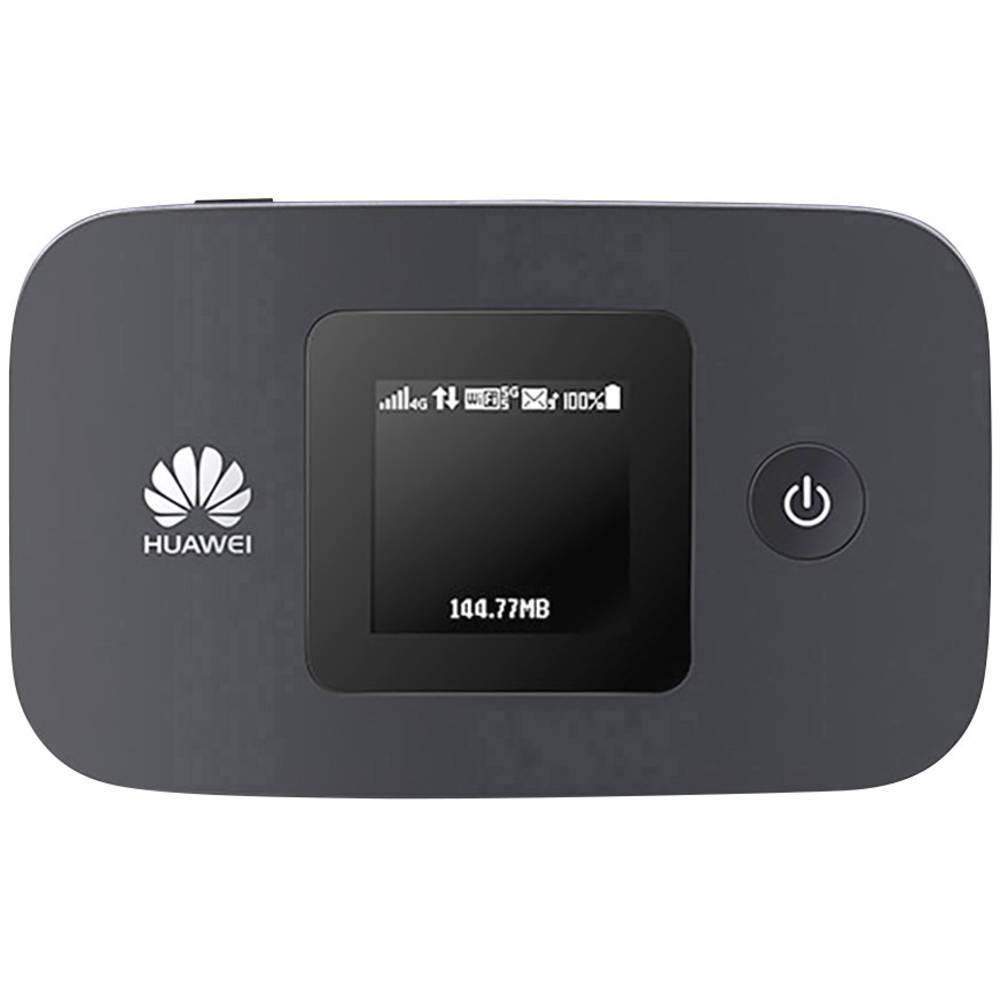 Huawei E5577Cs-321