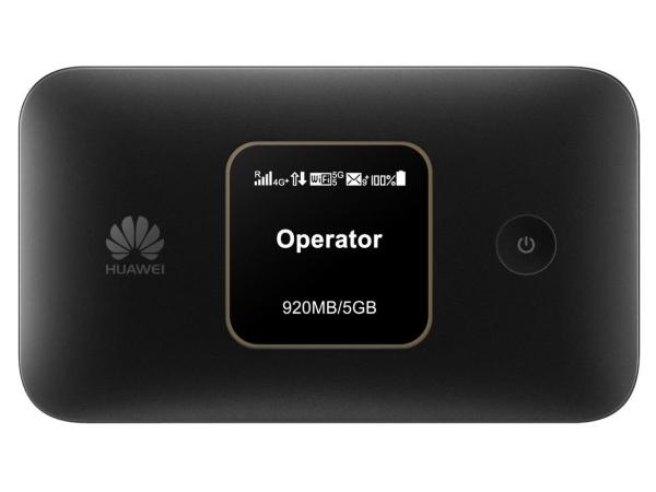 Huawei E5785-92c